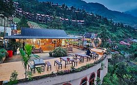 Huan Dau Dau Homestay